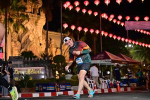 BIB: 
                            <button type="button" onclick="openModal(24434443)" class="btn btn-primary btn-sm float-right btn-popup" data-toggle="modal" data-target=".modal-high-quality">
                        <i class="fas fa-shopping-cart"></i> Add to Cart
                    </button>
                                            <button type="button" onclick="isThisMe(24434443, true)" class="btn btn-success btn-sm float-right btn-popup btn-isme hidden" data-toggle="tooltip" data-placement="bottom" title="นี่คือรูปของคุณใช่ไหม คลิกที่นี่เพื่อเอาเข้าอัลบั้ม">
                        <i class="fas fa-plus"></i> Add to album
                    </button>
                    <button type="button" onclick="isThisMe(24434443, false)" class="btn btn-warning btn-sm float-right btn-popup btn-isnotme hidden">
                        <i class="fas fa-ban"></i> Remove from album
                    </button>